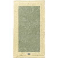 COSMIC Towel 70x140cm, 600gsm, Soft Absorbent & Quick-drying, TEXTILE Collection