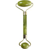 Rouleau de Massage Visage Lifting et Raffermissant - Soin de Peau à Domicile