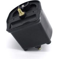 Bobine d'allumage de distributeur 6V/12V, remplacement pour tracteur Ford 2N 8N 9N, montage avant 9N12024