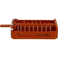 SOS Accessoire Commutateur pour Four, cuisinière VALBERG 32038577