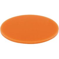 Membrana para 56720 TEEJET CP63381PUR