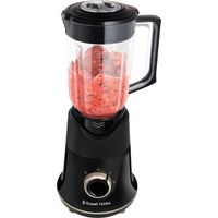 Mixer blade boost blender 26710 56