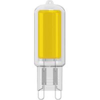 Ampoule LED G9 3W Roblan TOP 4000K
