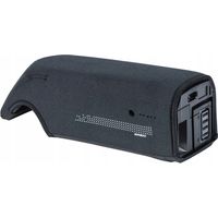 Coperchio batteria Basilico per tubo obliquo Shimano Steps