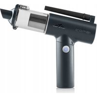 Aspirador de mano eta combi 042690000 sin cable 110 W
