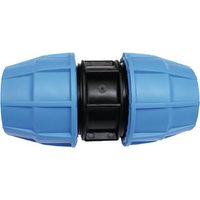 S16 Kupplung 50 SUPREME 654260S