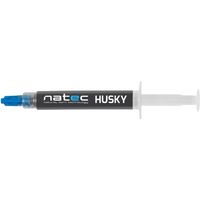 Natec Husky Wärmeleitpaste 4 g