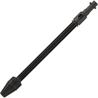 K2 K3 K4 K5 K7 Accessory for 140Bar Pressure Washers