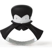 Pa-design Ototo Rockula Presse-ail Noir Design Ludique