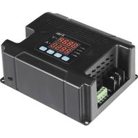 Joy-it DPM8624 Convertitore DC/DC 75 V/DC - 60 V/DC/24 A 1400 W