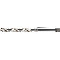 Foret ghring nwkc din 345 rn szlif 144-63 HSS uniforme