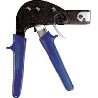 Knopf für Knöchelhalter Junior