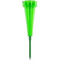 Regenmesser greengers planter 40 mm Kapazität Kunststoff