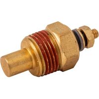 Interruptor NEW HOLLAND 47598516