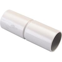 Poly Pool 4-fach Verbinder für starre Rohre D.20mm IP40
