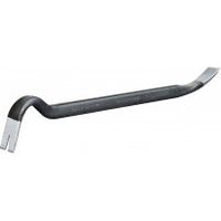 Pince A Decoffrer Pro 'gorilla' Longueur 360 Mm + 610 Mm