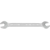 Matador Schraubwerkzeuge 01001719 Chiave a forchetta doppia Misura (metrica) 17 - 19 mm