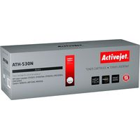 Toner ActiveJet per HP 304A CC530A nuovo ATH-530N