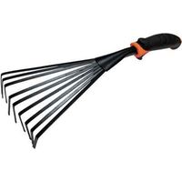 SCOPETTA 42 cm