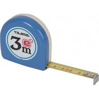 FLEXOMETRO HI-CONVE"E"3 M.TAJIMA - EHLIS