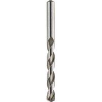 PUNTA PER MURO 'SUPERIOR' KRINO 6 mm - 10 pezzi- KRINO