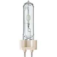 Philips 930603 MASTERColour CDM-T elite bulb 50W/ 930 G12 UVS ceramic