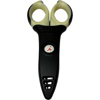 La Forbice Tagliacavi Intercable F1 Neon ( Intercable Cod. F1-Neon )