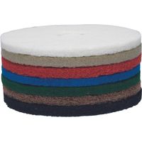 Disque 17'-432 mm (Carton 5U) - Guialto