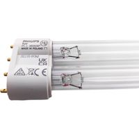 Uv-lampe Für Uvgermi Ap36 Uv-sterilisator