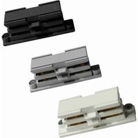Connettore elettrico Nordic xts21-2 alluminio 3 fasi