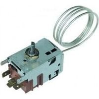 THERMOSTAT, Congelateur, 631237