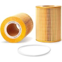 ÖLFILTER FLEETGUARD LF16042 ÄQUIVALENT ZU HIFI SO 11051