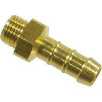 Embout BRAGLIA 162150231