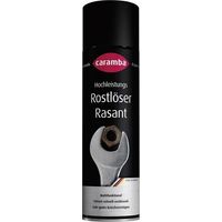 Caramba Rasant 6007081 Rostlöser 500 ml