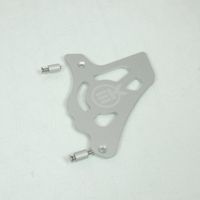 Artek Ritzelabdeckung für Motorrad Peugeot 50 xp6 neu