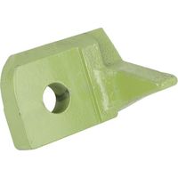 Segnalatore sx CLAAS 0013128470