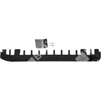 Pare-pierres pour débroussailleuses BLUE BIRD - ZANÈ - MAORI - KAWASAKI COMPATIBLE - 003205