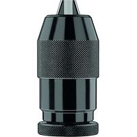 Mandrin pour perceuse d'atelier 40B18 - CORI