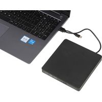 Enregistreur DVD-RAM externe iBOX IED03