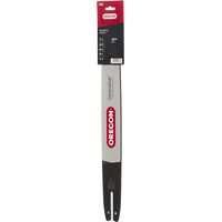 Espada Motosierra 158PXLBK041 Espada: 38 cm Paso: .325"Calibre: 1.5 Eslabones: 64 ControlCut™