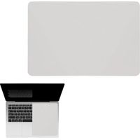 Chiffon de Nettoyage d'écran, Compatible avec MacBook Pro 13", MacBook Pro 14" et MacBook Air 13", pour protéger l'écran de la saleté sur Le Clavier de l'ordinateur Portable (13 Pouces)