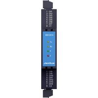 Janitza 5231214 Module d'extension C432572