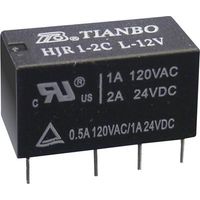 Tianbo-electronics Soporte voladizo para estantería naranja
