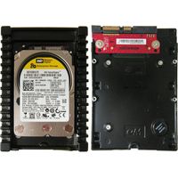 Llave de carraca sata 43213 mecanismo de carraca surface drive