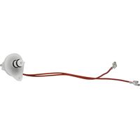 Pressostat alarm Sanicubic - SFA