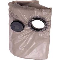 MAKITA P70306 DISPOSABLE DUST BAGS PK5