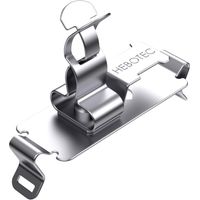 Hebotec SKLZ 8/10 3-12 Befestigungselement 1035-052C 1 St.