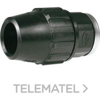 JIMTEN enlace r/h. j-62 16-1/2 55152 jimten , Enlace rosca macho J-62 16-1/2 055152 de la marca Jimten.