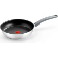 Pfanne monix m241307 Edelstahl 26 cm Antihaft
