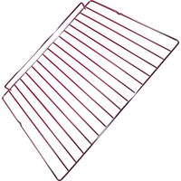 Rejilla 844092140, 11003004 SMEG